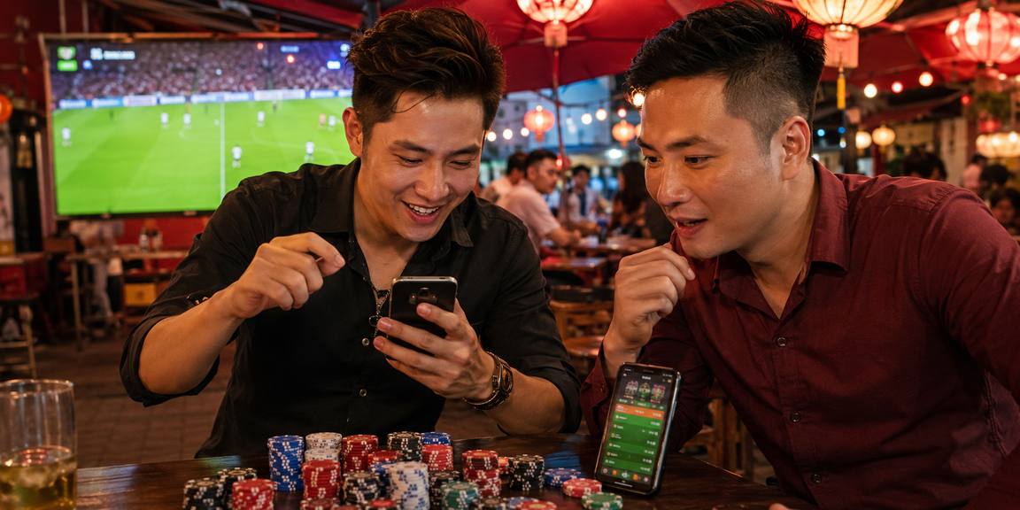 xx88j Slot Ngay Mới Trên xx88j – Tựa Game Mới Nhất Đã Có Trong Sảnh