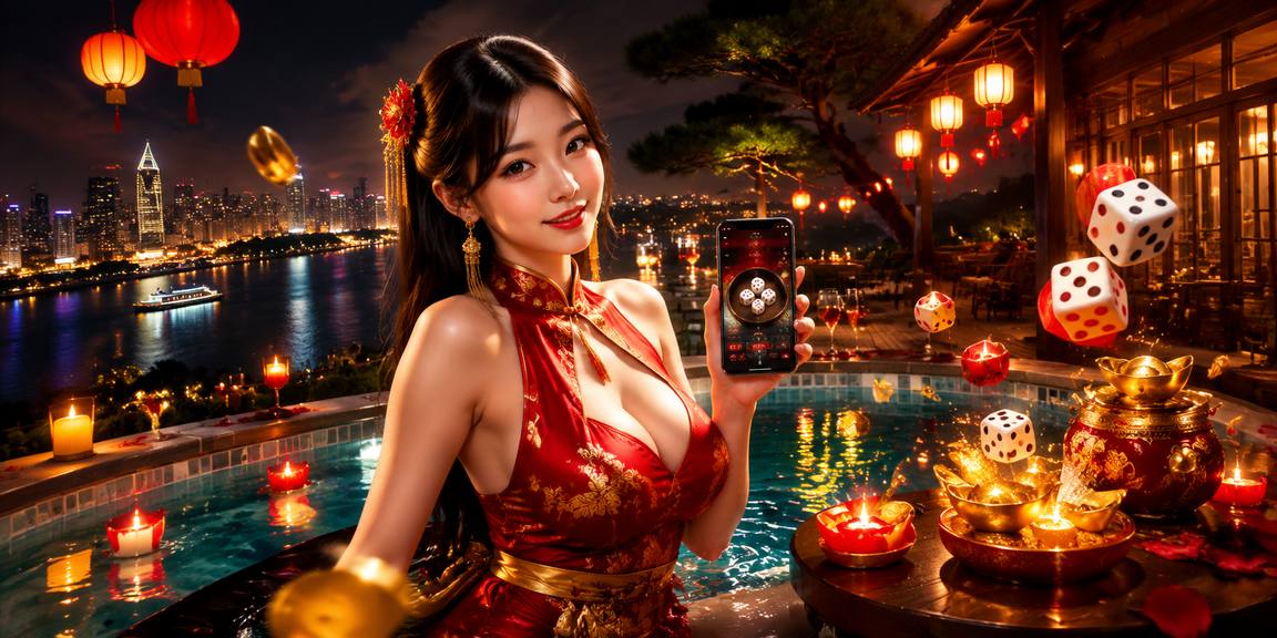 xx88j Trang Hỗ Trợ