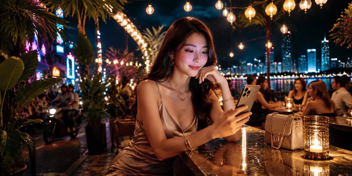 xx88j Tìm câu trả lời nhanh tại xx88j